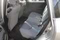 Honda Jazz 1.2 Cool | Airco | Elec ramen | Nieuwe apk Grau - thumbnail 15