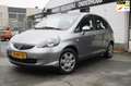 Honda Jazz 1.2 Cool | Airco | Elec ramen | Nieuwe apk Grau - thumbnail 1