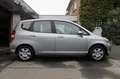 Honda Jazz 1.2 Cool | Airco | Elec ramen | Nieuwe apk Grau - thumbnail 7
