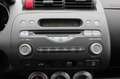 Honda Jazz 1.2 Cool | Airco | Elec ramen | Nieuwe apk Grau - thumbnail 10