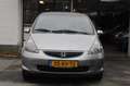 Honda Jazz 1.2 Cool | Airco | Elec ramen | Nieuwe apk Grau - thumbnail 2