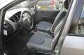 Honda Jazz 1.2 Cool | Airco | Elec ramen | Nieuwe apk Grau - thumbnail 14