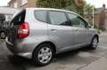 Honda Jazz 1.2 Cool | Airco | Elec ramen | Nieuwe apk Grau - thumbnail 6