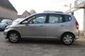 Honda Jazz 1.2 Cool | Airco | Elec ramen | Nieuwe apk Grau - thumbnail 3