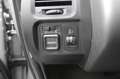 Honda Jazz 1.2 Cool | Airco | Elec ramen | Nieuwe apk Grau - thumbnail 12