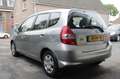 Honda Jazz 1.2 Cool | Airco | Elec ramen | Nieuwe apk Grau - thumbnail 4