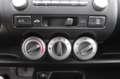 Honda Jazz 1.2 Cool | Airco | Elec ramen | Nieuwe apk Grau - thumbnail 11