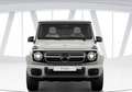 Mercedes-Benz G 580 EQ*AMG*Black Panel*TV* MY25* Сірий - thumbnail 2