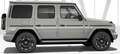 Mercedes-Benz G 580 EQ*AMG*Black Panel*TV* MY25* Сірий - thumbnail 5