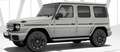 Mercedes-Benz G 580 EQ*AMG*Black Panel*TV* MY25* Сірий - thumbnail 3