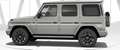 Mercedes-Benz G 580 EQ*AMG*Black Panel*TV* MY25* Сірий - thumbnail 11