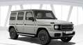 Mercedes-Benz G 580 EQ*AMG*Black Panel*TV* MY25* Сірий - thumbnail 1