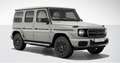Mercedes-Benz G 580 EQ*AMG*Black Panel*TV* MY25* Сірий - thumbnail 13