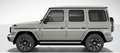 Mercedes-Benz G 580 EQ*AMG*Black Panel*TV* MY25* Сірий - thumbnail 9