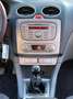 Ford Focus 1.6 TDCi Style - thumbnail 10