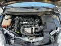Ford Focus 1.6 TDCi Style - thumbnail 16