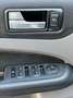 Ford Focus 1.6 TDCi Style - thumbnail 11