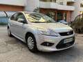 Ford Focus 1.6 TDCi Style - thumbnail 8