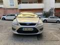 Ford Focus 1.6 TDCi Style - thumbnail 1
