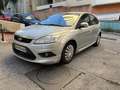 Ford Focus 1.6 TDCi Style - thumbnail 2