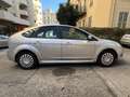 Ford Focus 1.6 TDCi Style - thumbnail 7