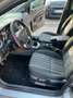 Ford Focus 1.6 TDCi Style - thumbnail 13