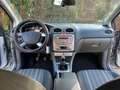 Ford Focus 1.6 TDCi Style - thumbnail 9