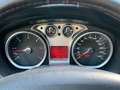 Ford Focus 1.6 TDCi Style - thumbnail 12