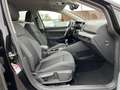 Volkswagen Golf 1,5 TSI ACT Active | NP: € 42.700 Schwarz - thumbnail 34