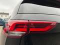 Volkswagen Golf 1,5 TSI ACT Active | NP: € 42.700 Schwarz - thumbnail 38