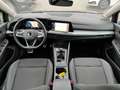 Volkswagen Golf 1,5 TSI ACT Active | NP: € 42.700 Schwarz - thumbnail 10