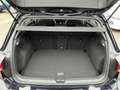 Volkswagen Golf 1,5 TSI ACT Active | NP: € 42.700 Schwarz - thumbnail 15
