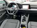 Volkswagen Golf 1,5 TSI ACT Active | NP: € 42.700 Schwarz - thumbnail 12