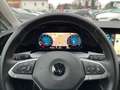 Volkswagen Golf 1,5 TSI ACT Active | NP: € 42.700 Schwarz - thumbnail 16