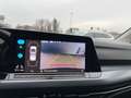 Volkswagen Golf 1,5 TSI ACT Active | NP: € 42.700 Schwarz - thumbnail 29