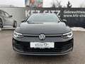 Volkswagen Golf 1,5 TSI ACT Active | NP: € 42.700 Schwarz - thumbnail 8