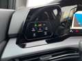Volkswagen Golf 1,5 TSI ACT Active | NP: € 42.700 Schwarz - thumbnail 44