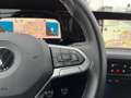 Volkswagen Golf 1,5 TSI ACT Active | NP: € 42.700 Schwarz - thumbnail 40