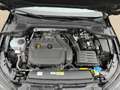 Volkswagen Golf 1,5 TSI ACT Active | NP: € 42.700 Schwarz - thumbnail 35