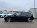 Volkswagen Golf 1,5 TSI ACT Active | NP: € 42.700 Schwarz - thumbnail 6