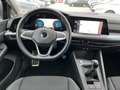 Volkswagen Golf 1,5 TSI ACT Active | NP: € 42.700 Schwarz - thumbnail 11
