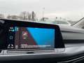 Volkswagen Golf 1,5 TSI ACT Active | NP: € 42.700 Schwarz - thumbnail 21