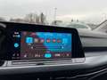 Volkswagen Golf 1,5 TSI ACT Active | NP: € 42.700 Schwarz - thumbnail 24