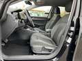 Volkswagen Golf 1,5 TSI ACT Active | NP: € 42.700 Schwarz - thumbnail 13