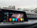 Volkswagen Golf 1,5 TSI ACT Active | NP: € 42.700 Schwarz - thumbnail 23