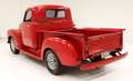 Chevrolet 3100 Rojo - thumbnail 3