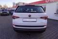 Skoda Kodiaq 1.4 TSI Klima AHK Tempomat Weiß - thumbnail 4