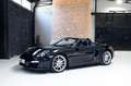 Porsche Boxster Porsche Boxster S Type 981 3.4L 315 ch PDK Schwarz - thumbnail 1