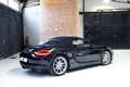 Porsche Boxster Porsche Boxster S Type 981 3.4L 315 ch PDK Schwarz - thumbnail 4