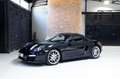 Porsche Boxster Porsche Boxster S Type 981 3.4L 315 ch PDK Schwarz - thumbnail 2